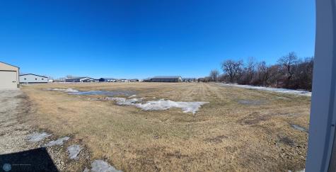 425 2nd Street SE Glyndon MN 56547