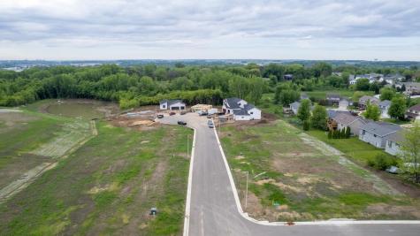 6127 Cody Lane NW Rochester MN 55901