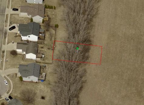 6127 Cody Lane NW Rochester MN 55901