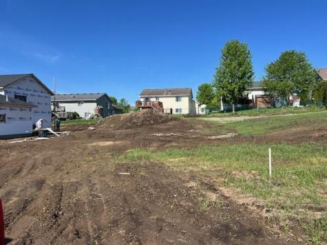 6127 Cody Lane NW Rochester MN 55901