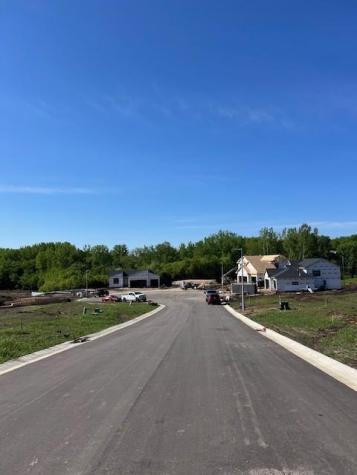 6127 Cody Lane NW Rochester MN 55901