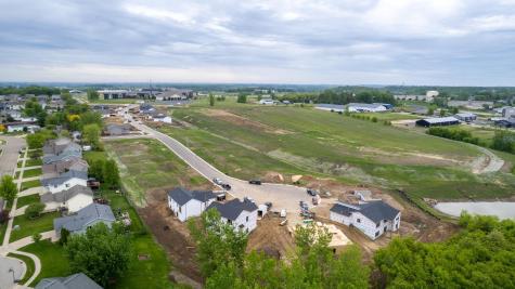6127 Cody Lane NW Rochester MN 55901