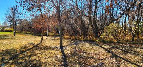 Tbd 4th Avenue NW West Fargo ND 58078