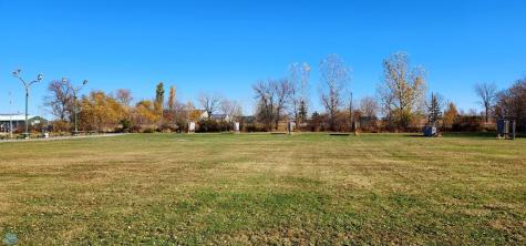 Tbd 4th Avenue NW West Fargo ND 58078