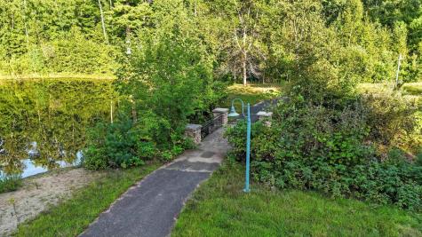 15813 Old Stonebridge Trail Brainerd MN 56401
