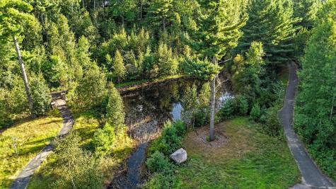 15813 Old Stonebridge Trail Brainerd MN 56401