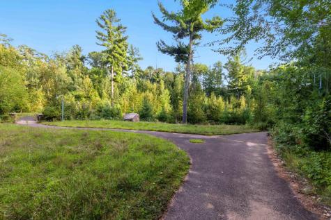 15813 Old Stonebridge Trail Brainerd MN 56401