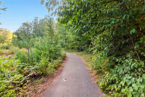 15813 Old Stonebridge Trail Brainerd MN 56401