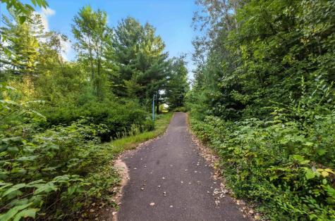15813 Old Stonebridge Trail Brainerd MN 56401
