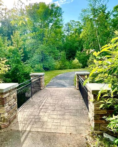 15813 Old Stonebridge Trail Brainerd MN 56401