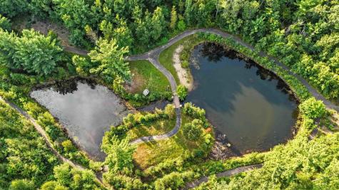 15813 Old Stonebridge Trail Brainerd MN 56401