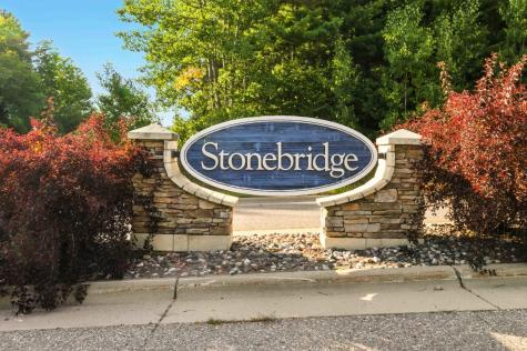 15813 Old Stonebridge Trail Brainerd MN 56401