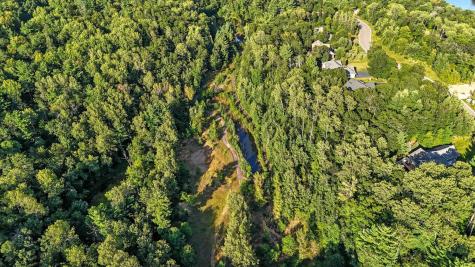 15813 Old Stonebridge Trail Brainerd MN 56401