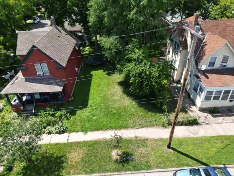 697 Virginia Street Saint Paul MN 55103