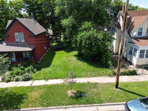 697 Virginia Street Saint Paul MN 55103
