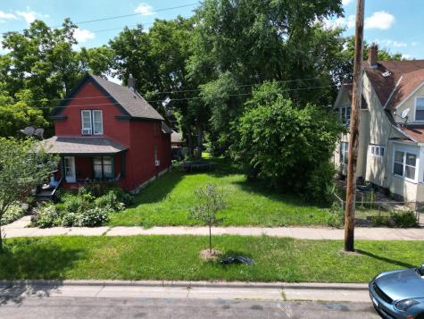 697 Virginia Street Saint Paul MN 55103