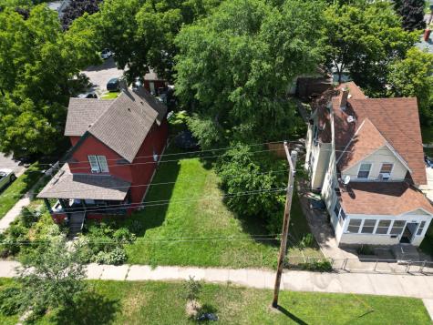 697 Virginia Street Saint Paul MN 55103