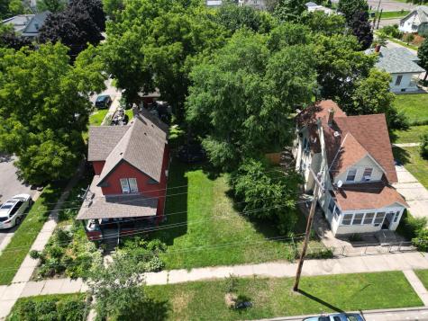 697 Virginia Street Saint Paul MN 55103