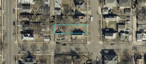 697 Virginia Street Saint Paul MN 55103