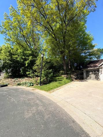 2051 Wilson Avenue South Saint Paul MN 55075