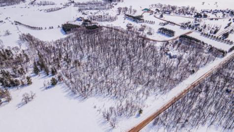0000 Mid-river Road Pine City MN 55063