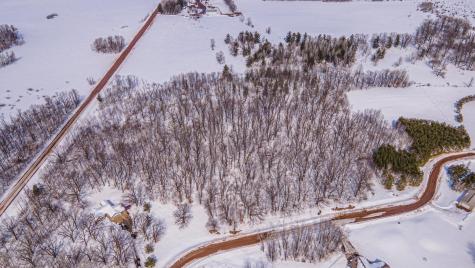 0000 Mid-river Road Pine City MN 55063