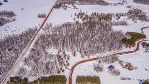 0000 Mid-river Road Pine City MN 55063