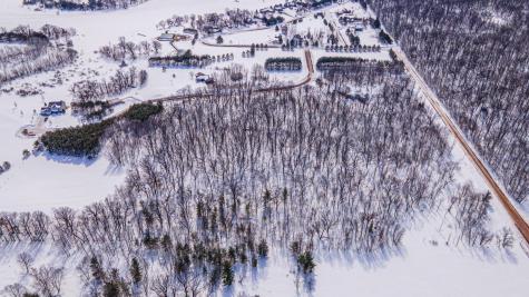 0000 Mid-river Road Pine City MN 55063