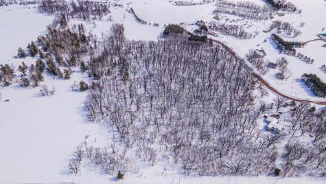 0000 Mid-river Road Pine City MN 55063