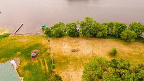 0000 Mid-river Road Pine City MN 55063