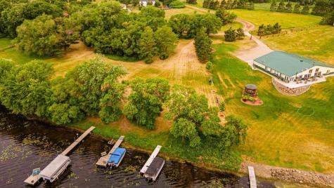 0000 Mid-river Road Pine City MN 55063