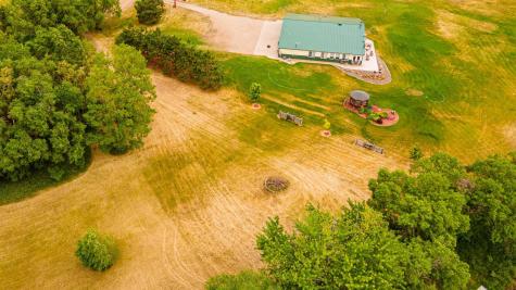 0000 Mid-river Road Pine City MN 55063