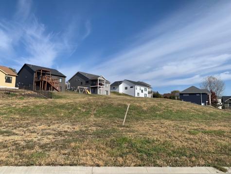 1616 Century Ridge Lane NE Rochester MN 55906