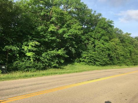 7060 10th Avenue SW Alexandria MN 56308