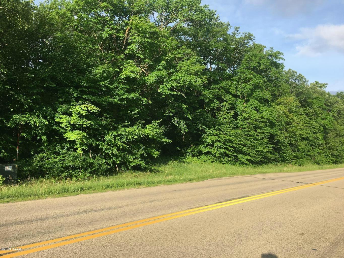 7060 10th Avenue SW Alexandria MN 56308