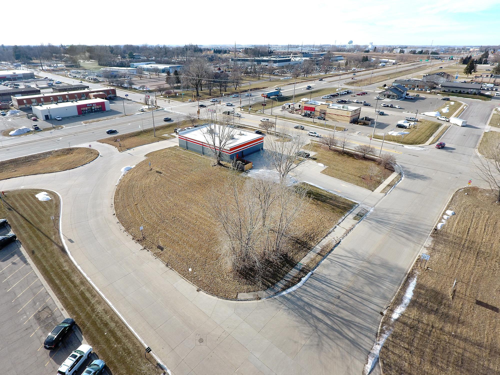 Xxx Kilworth Drive Owatonna MN 55060