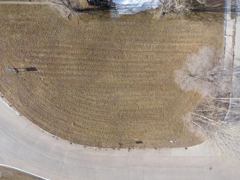 Xxx Kilworth Drive Owatonna MN 55060