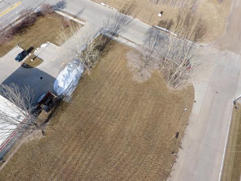 Xxx Kilworth Drive Owatonna MN 55060