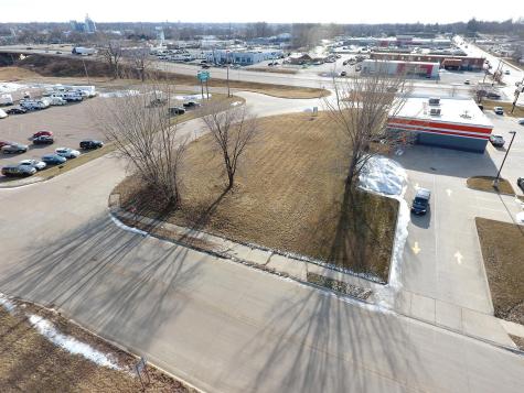 Xxx Kilworth Drive Owatonna MN 55060