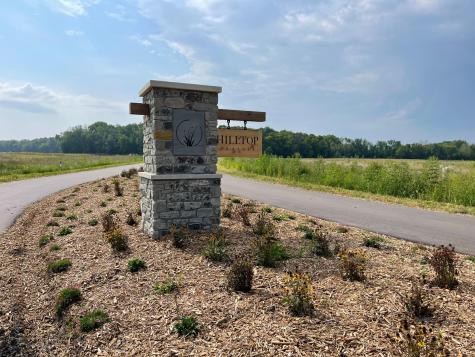 6387 Gustavus Drive Maple Plain MN 55359