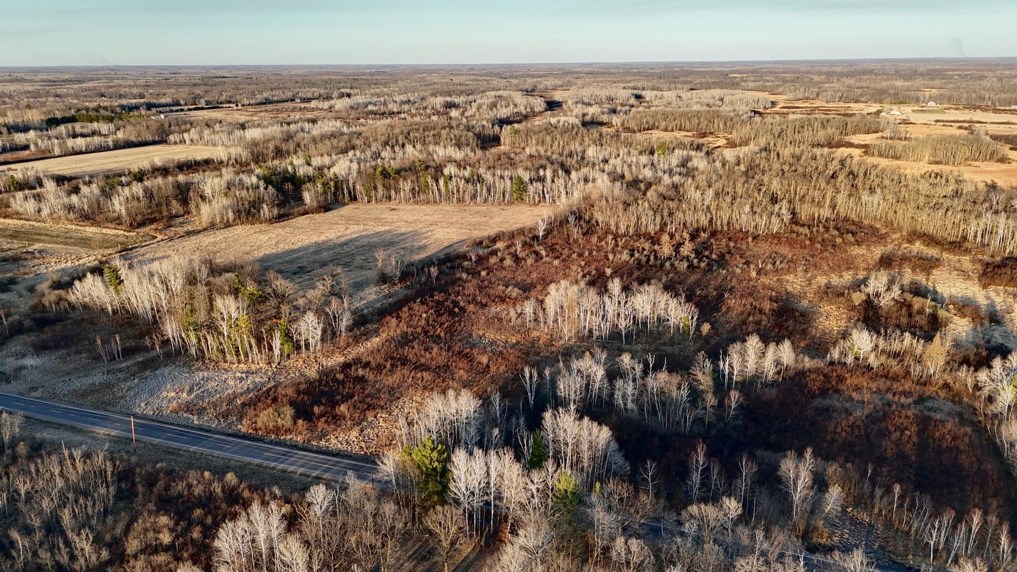 33426 Quail Road Onamia MN 56359