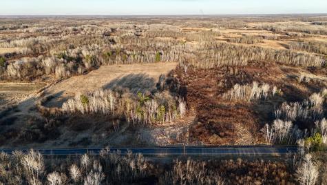 33426 Quail Road Onamia MN 56359