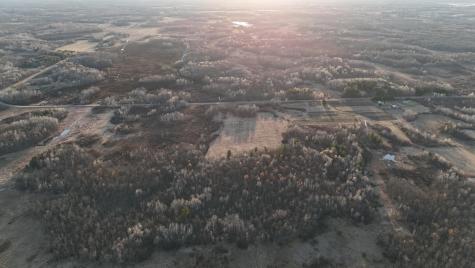 33426 Quail Road Onamia MN 56359