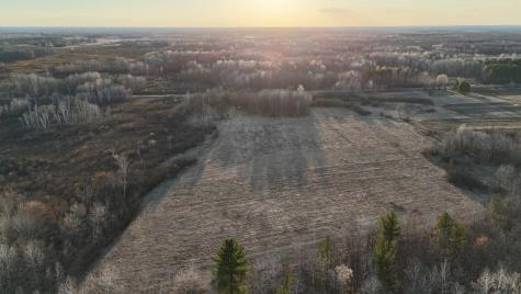 33426 Quail Road Onamia MN 56359