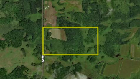 33426 Quail Road Onamia MN 56359