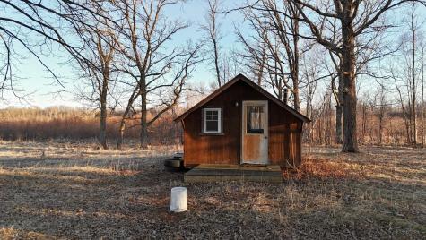 33426 Quail Road Onamia MN 56359