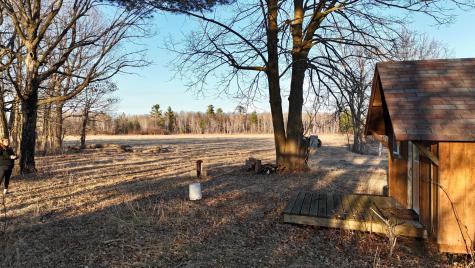 33426 Quail Road Onamia MN 56359