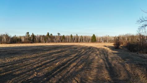 33426 Quail Road Onamia MN 56359
