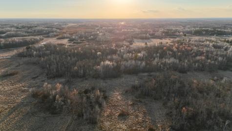 33426 Quail Road Onamia MN 56359