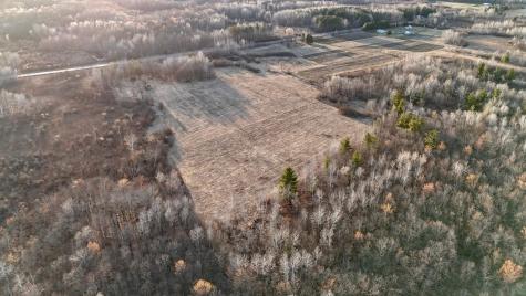 33426 Quail Road Onamia MN 56359